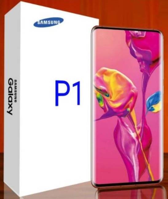 Samsung Galaxy P1 Price in Pakistan