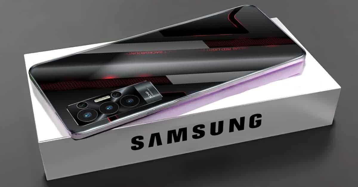Samsung Galaxy P1 Price in Pakistan