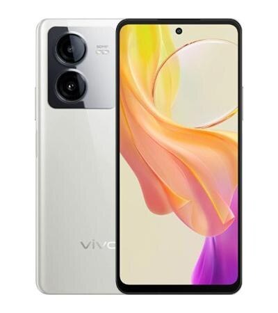 vivo y78t price in pakistan
