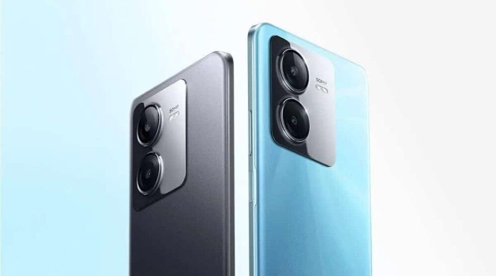 vivo y78t price in pakistan