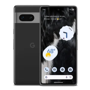 Google Pixel 7 Price in Pakistan 2024 | Specs & Review