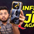 Infinix GT 10 Pro Price in Pakistan 2024 | Latest Specs & Review