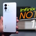 Infinix Note 12 Turbo Price in Pakistan 2024 | Specs & Review