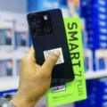 Infinix Smart 7 Plus