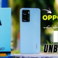 Oppo A57 Price in Pakistan