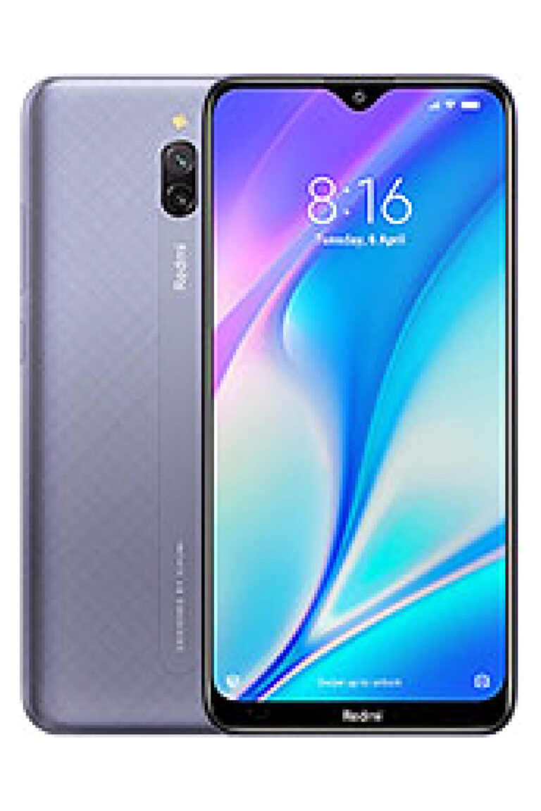 Redmi 8a Price in Pakistan