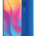 Redmi 8a Price in Pakistan