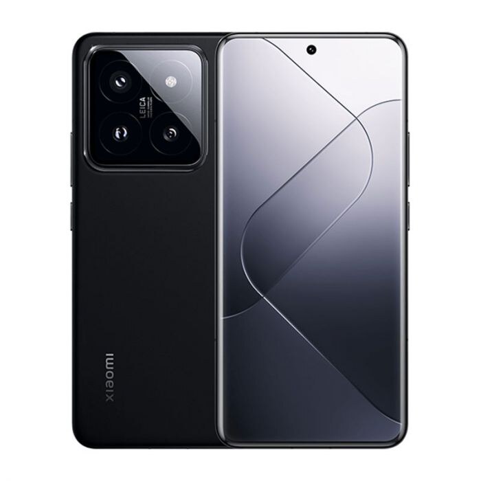 Redmi Note 14 Pro Price in Pakistan & Specifications 2025
