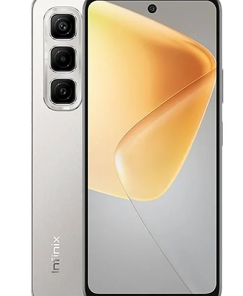 Infinix Hot 50 Price in Pakistan 2024 | Full Specifications