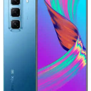 Infinix Hot 50 Pro Plus Price in Pakistan 2024 | Specifications & Hidden Features