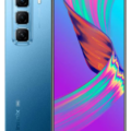 Infinix Hot 50 Pro Price in Pakistan