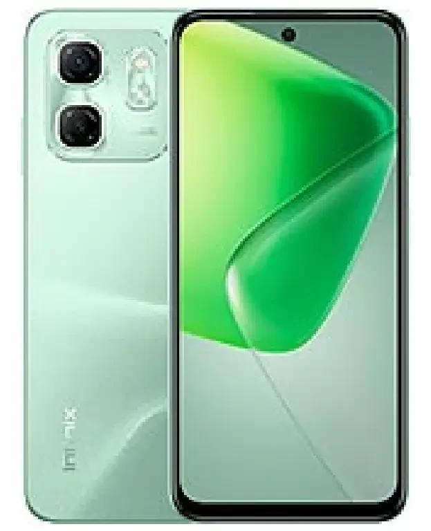 Infinix Hot 50i Price in Pakistan 2025 & Specification