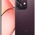 OPPO A3 Price in Pakistan 2024 | Full Specifications