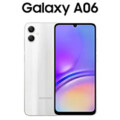 Samsung A06 Price in Pakistan & In-depth Review