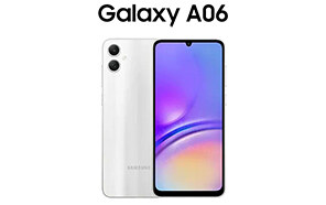 Samsung A06 Price in Pakistan & In-depth Review