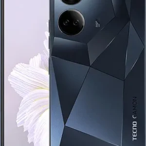 Tecno Camon 40 Pro Price in Pakistan 2024 & Full Specifications