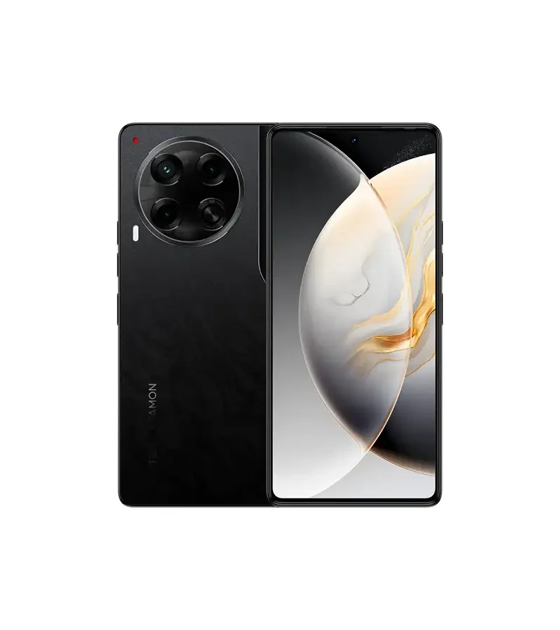 Tecno Spark 30 Price in Pakistan 2024 | Full Specifications