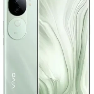 Vivo V40e Price in Pakistan and Full Specifications