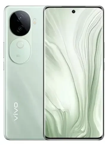 Vivo V40e Price in Pakistan and Full Specifications