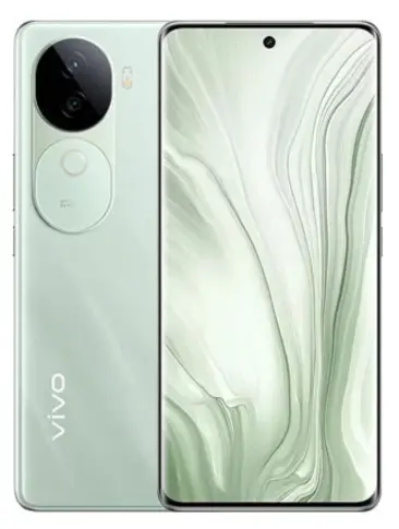 Vivo V40e Price in Pakistan