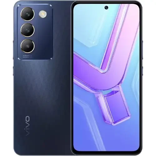 Vivo Y100 Price in Pakistan 2024 & Specifications