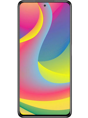 Infinix Note 50x Price in Pakistan