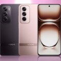 Oppo Reno 13 Price in Pakistan