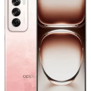 Oppo Reno 13 Price in Pakistan 2024 | Full Specifications