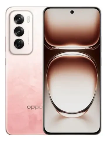 Oppo Reno 13 Price in Pakistan 2024 | Full Specifications