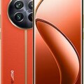 Realme 13 Plus Price in Pakistan 2024 & Specifications