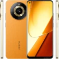 Realme 13 Price in Pakistan