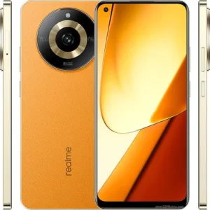 Realme 13 Price in Pakistan 2025 | Full Specifications