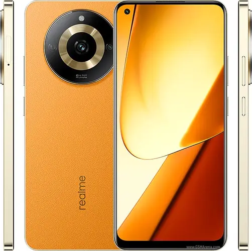 Realme 13 Price in Pakistan