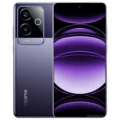 Realme GT 7 Price in Pakistan 2025 | Full Specifications