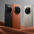 Realme GT 7 Pro Price in Pakistan