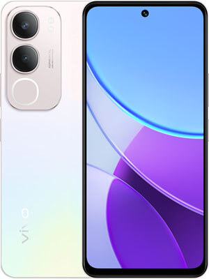 Vivo V60 Pro Price in Pakistan 2024 | Full Specifications