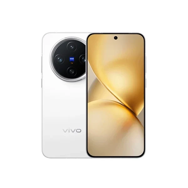 Vivo X200 Pro Price in Pakistan 2025 & Specifications