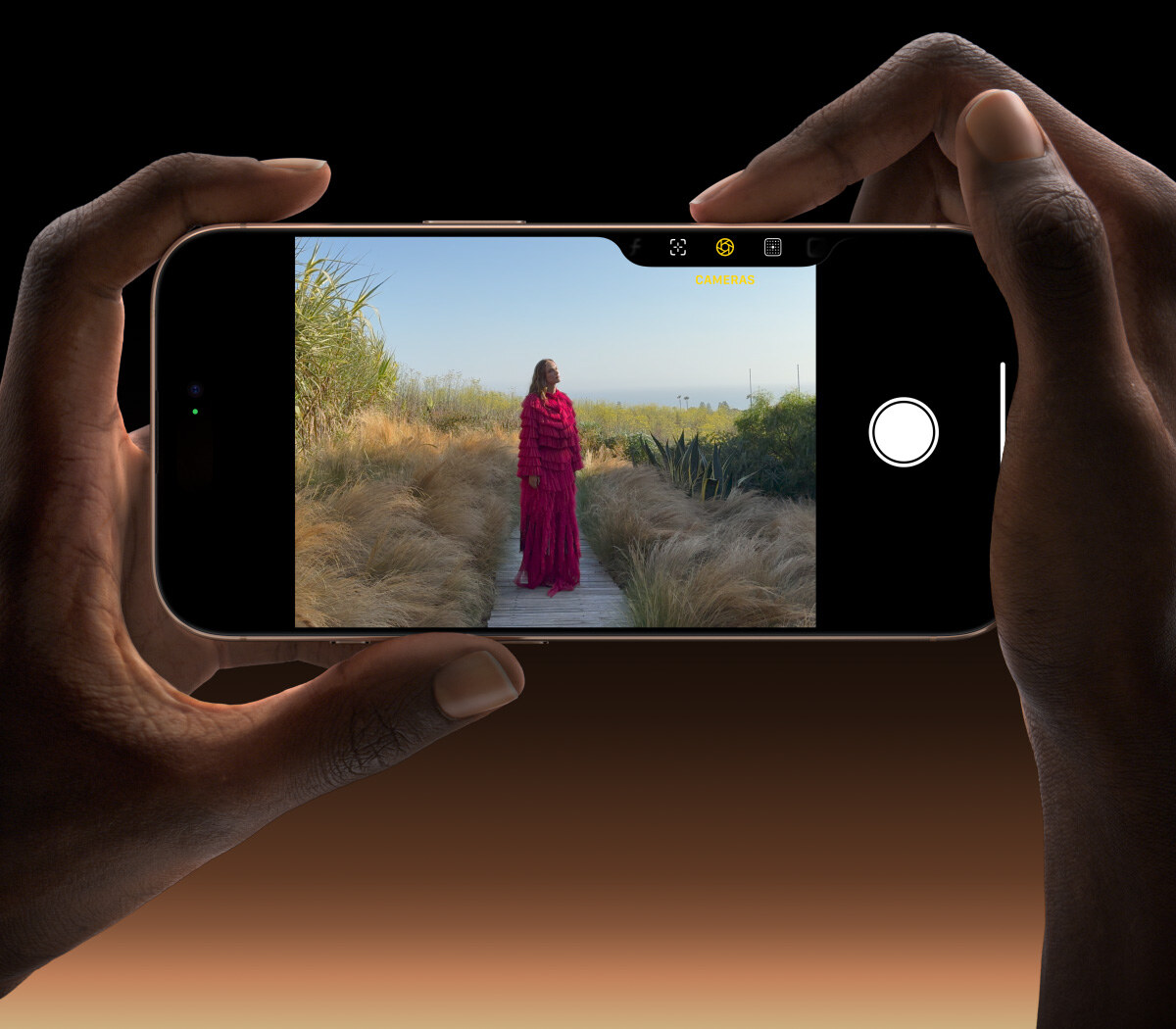 iPhone 17 Price in Pakistan