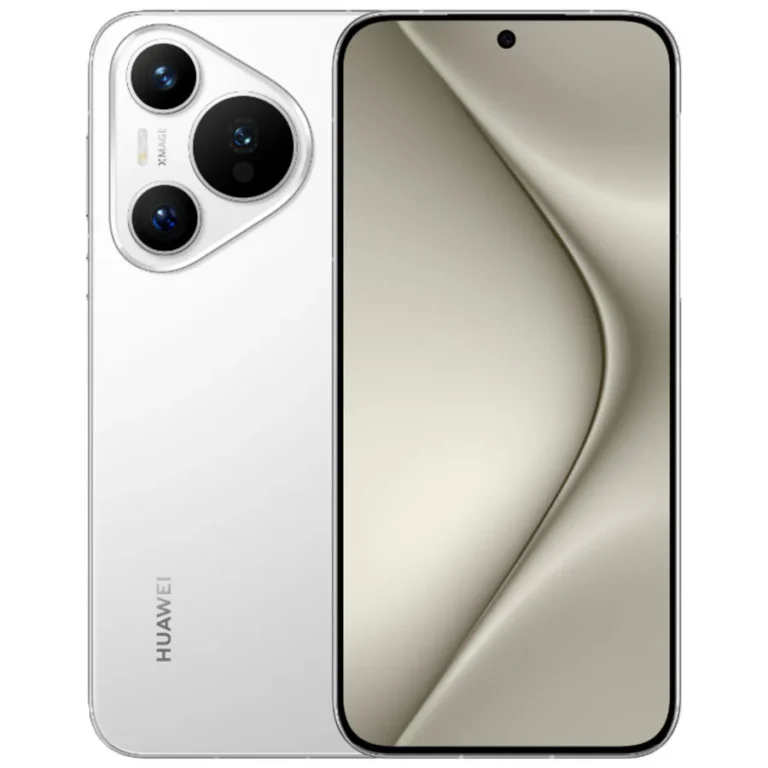 Huawei Pura 70 Price in Pakistan