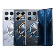 Infinix GT 20 Pro Price in Pakistan