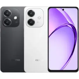 Oppo A3 Price in Pakistan