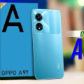 Oppo A97 Price in Pakistan