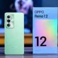 Oppo Reno 12 Price in Pakistan