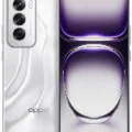 Oppo Reno 12 Price in Pakistan 2025 & Full Specifications