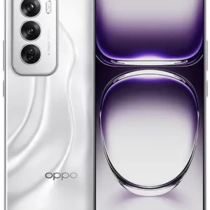 Oppo Reno 12 Price in Pakistan 2025 & Full Specifications