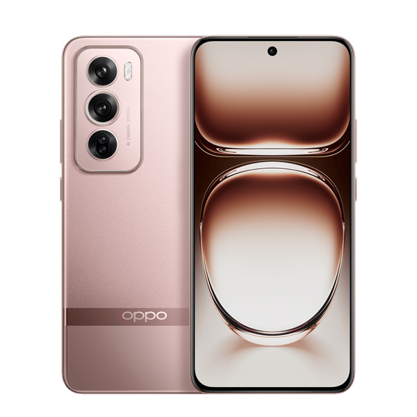 Oppo Reno 12 Pro Price in Pakistan