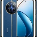 Realme 14 Pro Price in Pakistan 2024 & Specifications