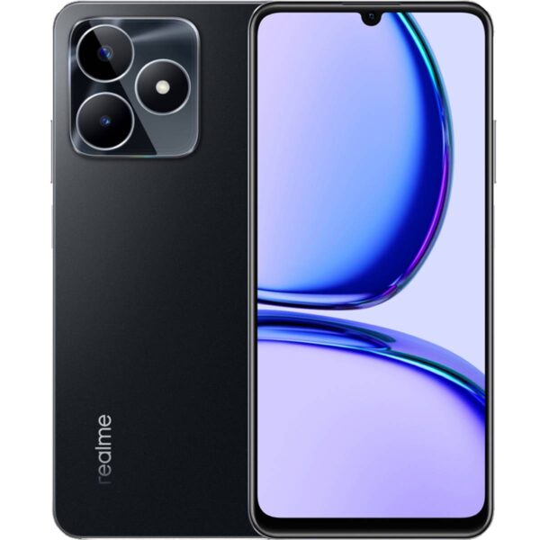 Realme C53 Price in Pakistan 2024 & Specifications