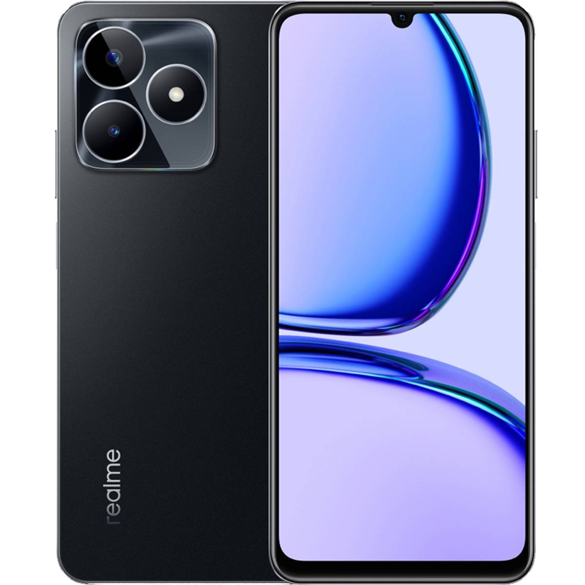 Realme C53 Price in Pakistan 2025 & Specifications