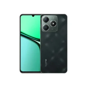 Realme C61 Price in Pakistan 2024 & Specifications